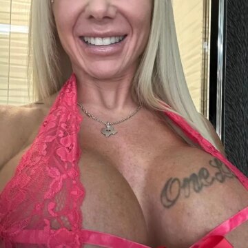 Escort - Dallas - Barbie Doll